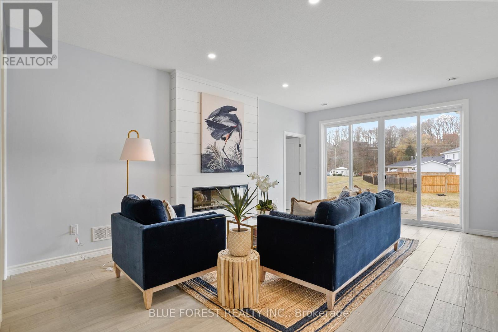 25 Harbour Way, Central Elgin, Ontario  N5L 1C5 - Photo 15 - X12677456