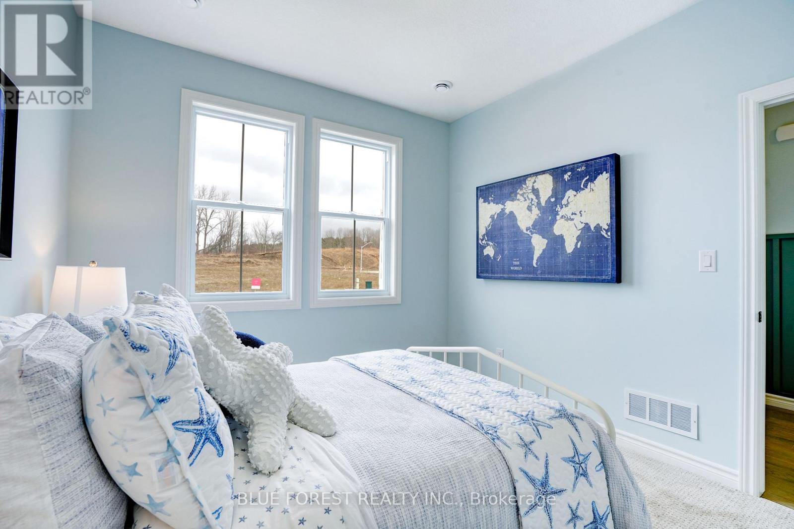 25 Harbour Way, Central Elgin, Ontario  N5L 1C5 - Photo 25 - X12677456