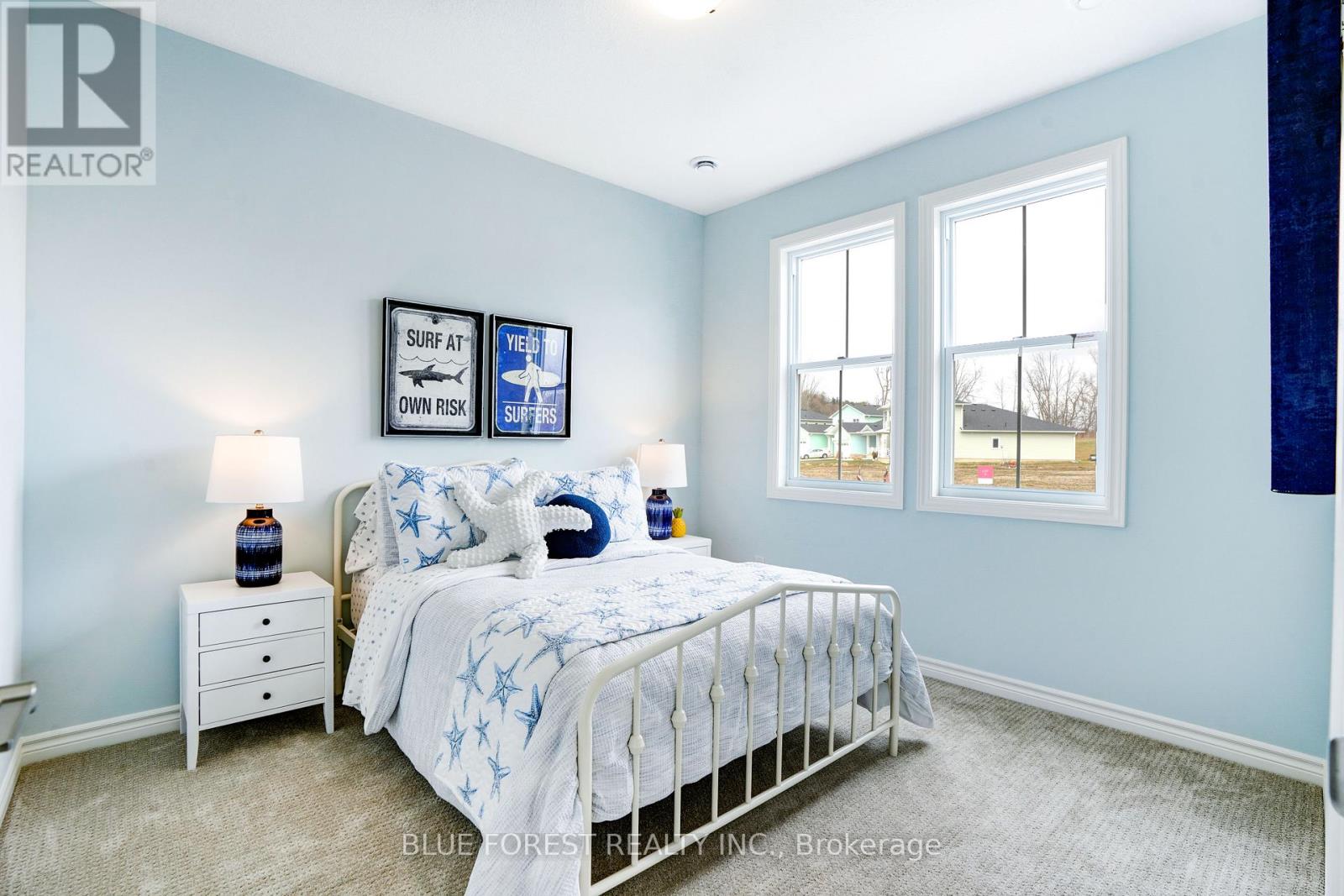 25 Harbour Way, Central Elgin, Ontario  N5L 1C5 - Photo 23 - X12677456