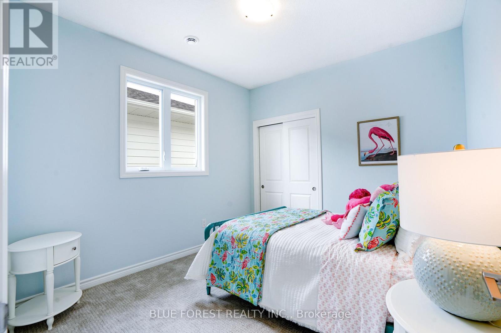 25 Harbour Way, Central Elgin, Ontario  N5L 1C5 - Photo 21 - X12677456