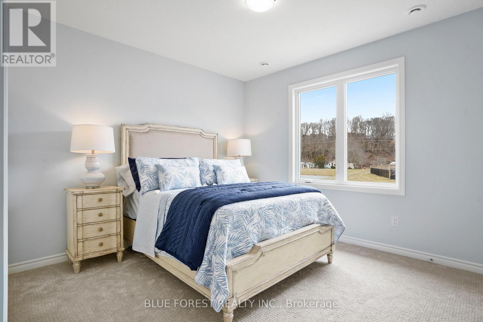 25 Harbour Way, Central Elgin, Ontario  N5L 1C5 - Photo 27 - X12677456