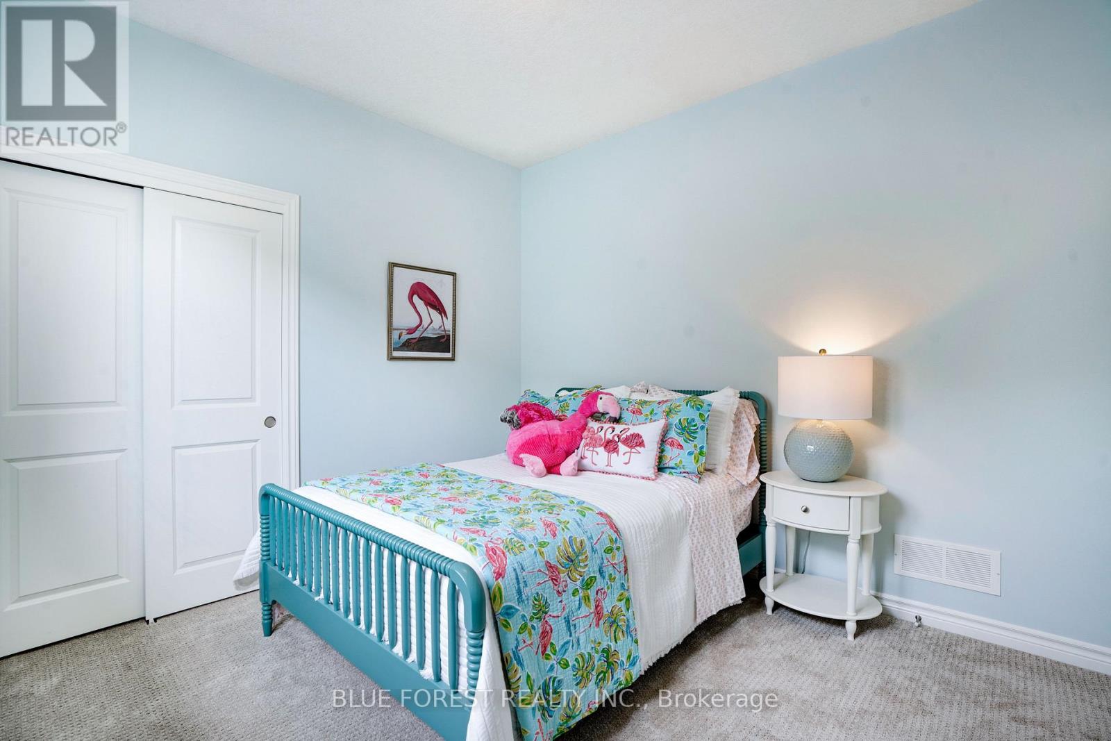 25 Harbour Way, Central Elgin, Ontario  N5L 1C5 - Photo 22 - X12677456