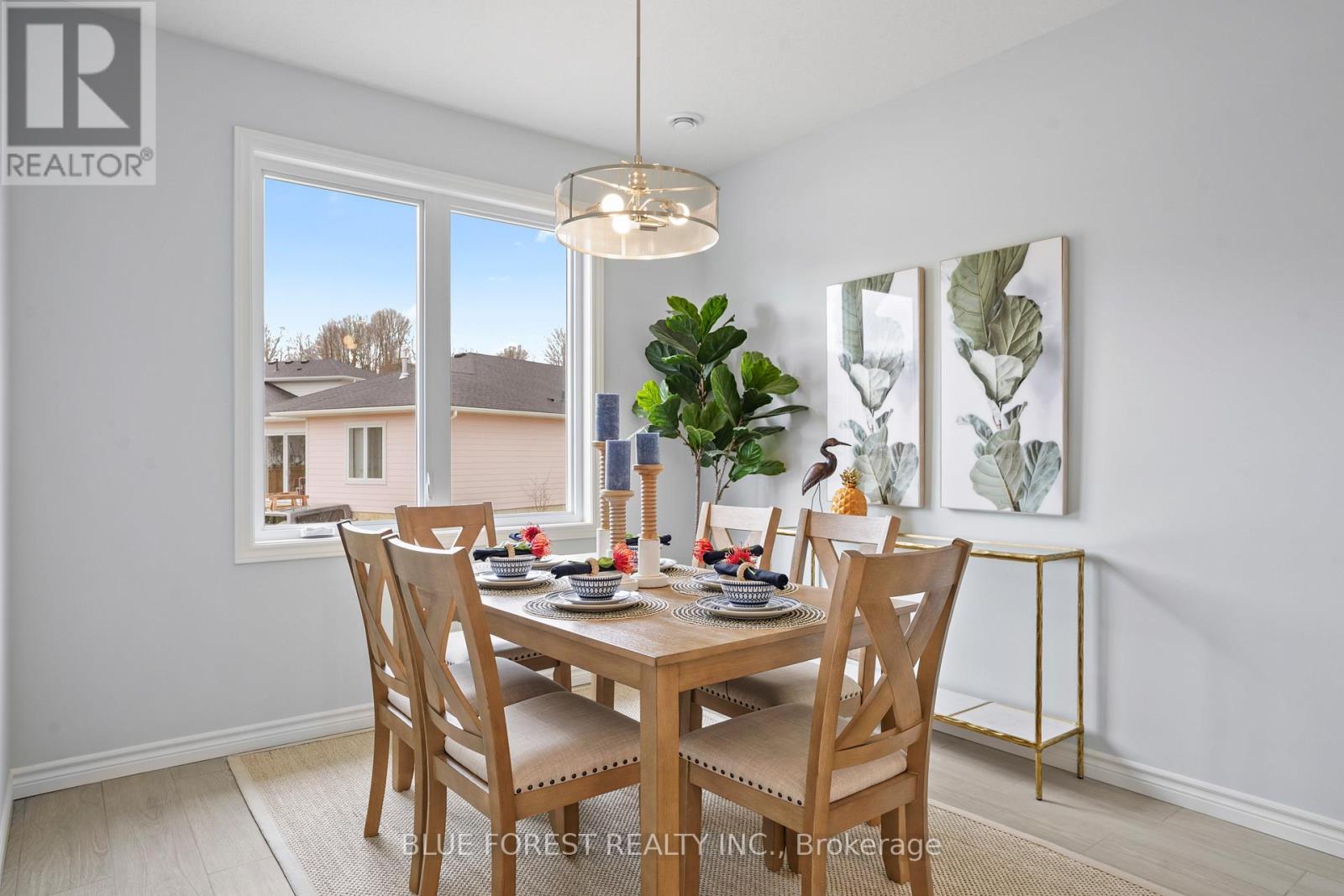 25 Harbour Way, Central Elgin, Ontario  N5L 1C5 - Photo 16 - X12677456