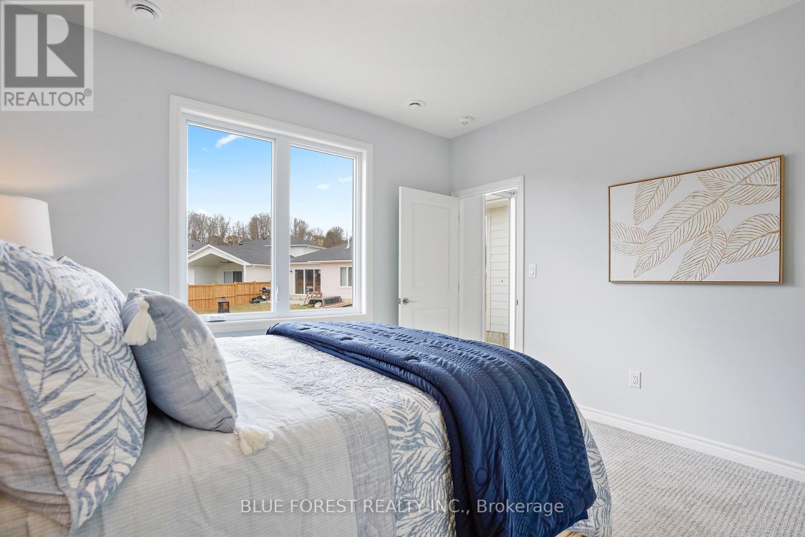 25 Harbour Way, Central Elgin, Ontario  N5L 1C5 - Photo 24 - X12677456