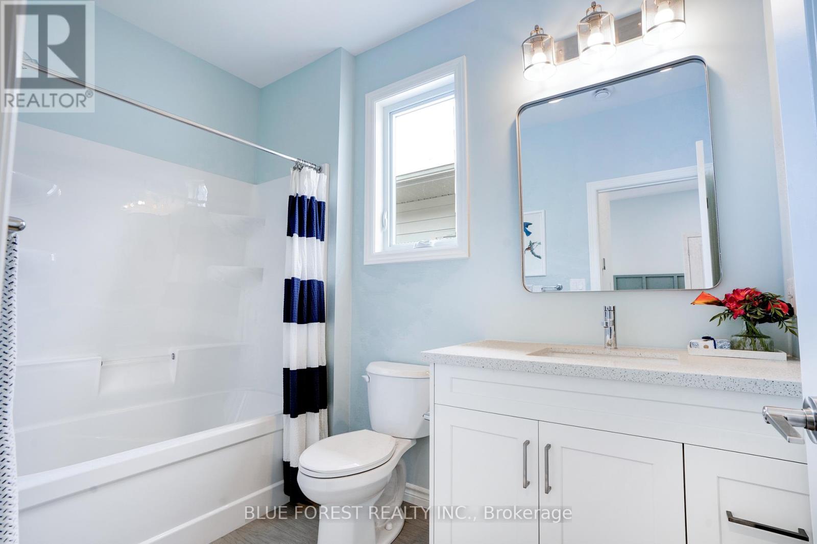 25 Harbour Way, Central Elgin, Ontario  N5L 1C5 - Photo 28 - X12677456