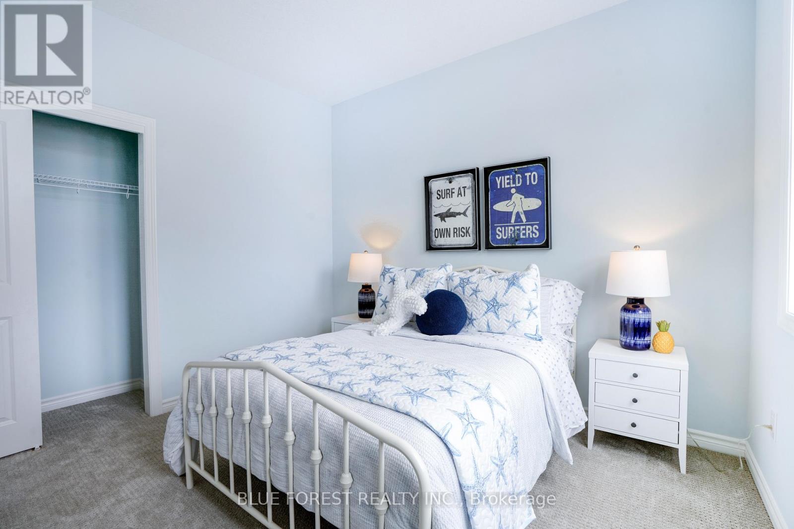 25 Harbour Way, Central Elgin, Ontario  N5L 1C5 - Photo 26 - X12677456