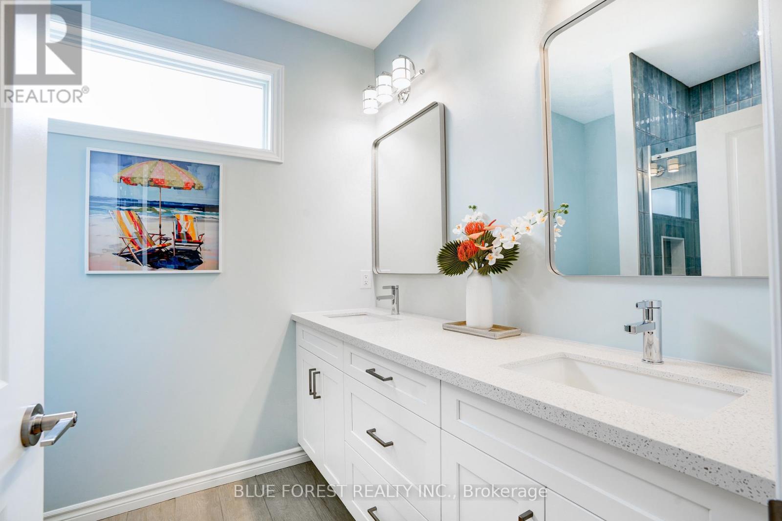 25 Harbour Way, Central Elgin, Ontario  N5L 1C5 - Photo 18 - X12677456