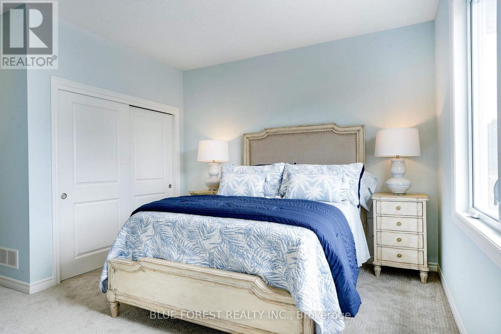 25 Harbour Way, Central Elgin, Ontario  N5L 1C5 - Photo 29 - X12677456