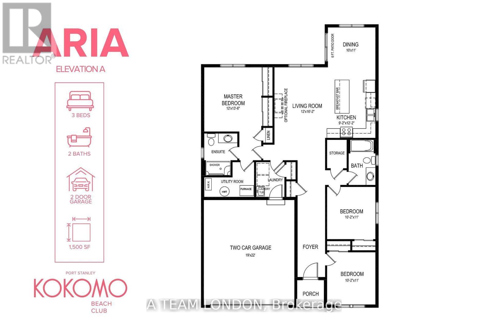 25 Harbour Way, Central Elgin, Ontario  N5L 1C5 - Photo 31 - X12677456