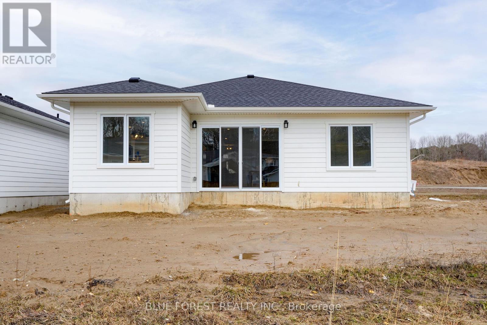 25 Harbour Way, Central Elgin, Ontario  N5L 1C5 - Photo 33 - X12677456