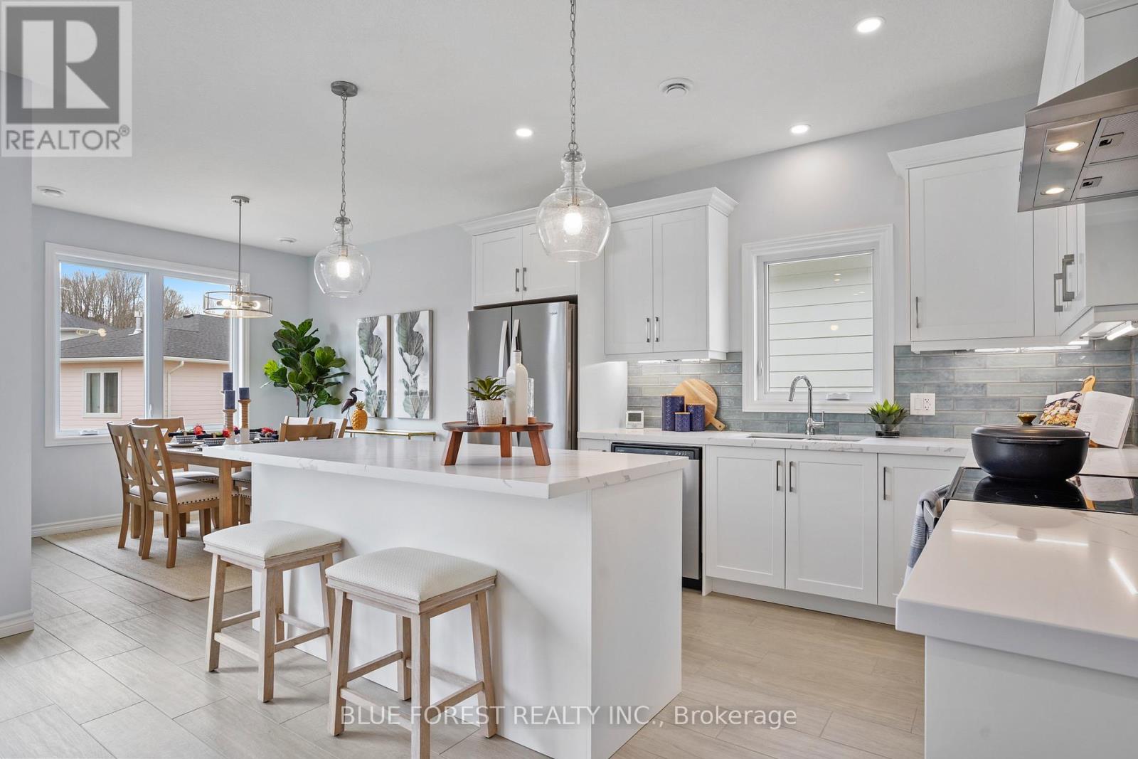 25 Harbour Way, Central Elgin, Ontario  N5L 1C5 - Photo 9 - X12677456