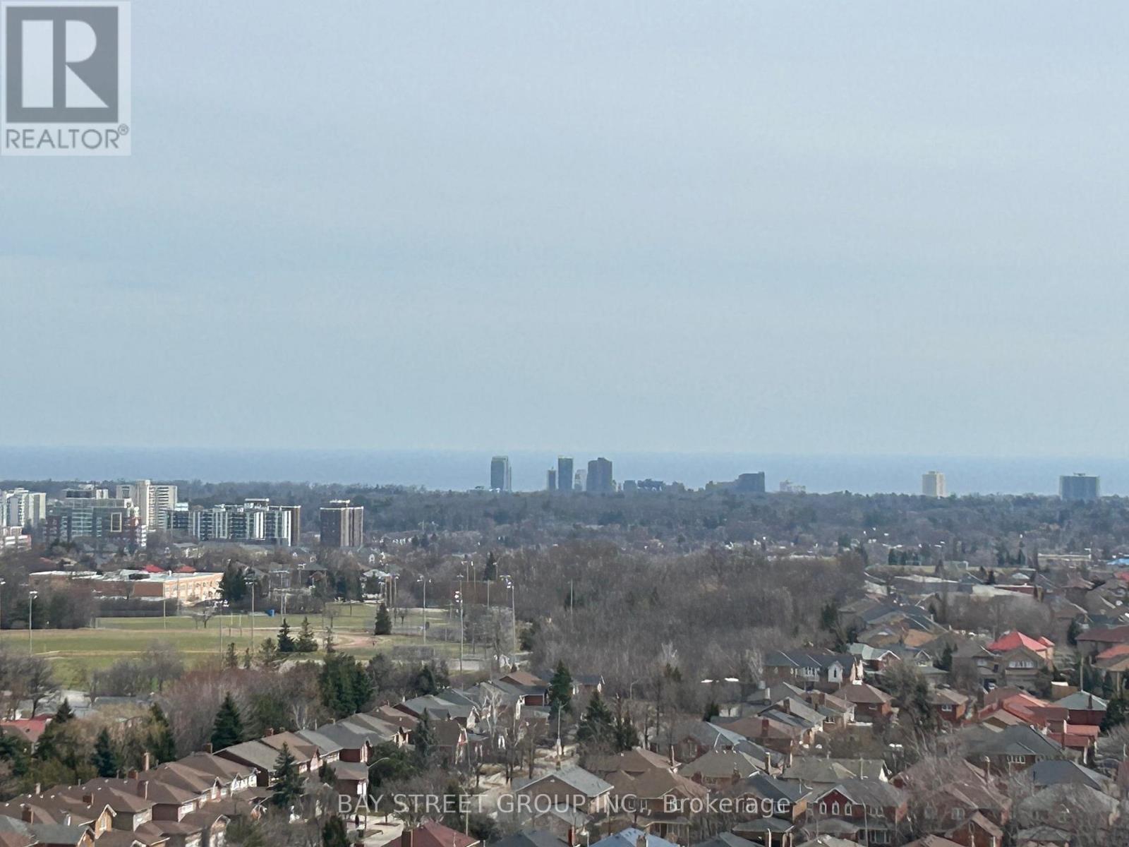 1308 - 448 Burnhamthorpe Road W, Mississauga, Ontario  L5B 4M6 - Photo 14 - W12916078