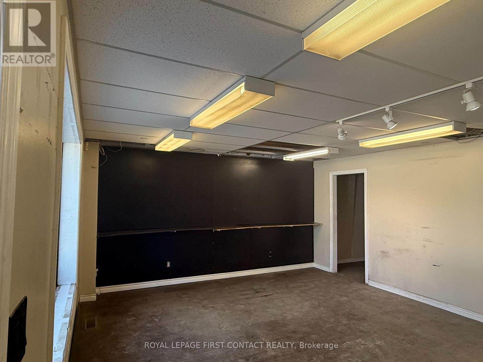 3-4 - 36 Ellen Street, Barrie, Ontario  L4M 3A3 - Photo 20 - S12828088