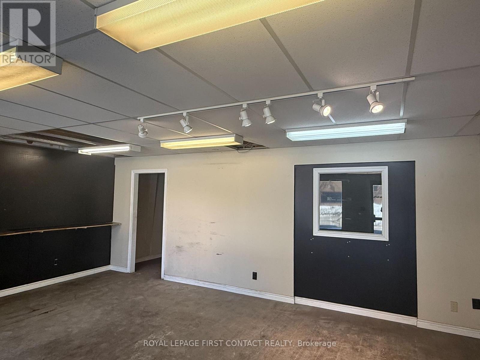 3-4 - 36 Ellen Street, Barrie, Ontario  L4M 3A3 - Photo 21 - S12828088