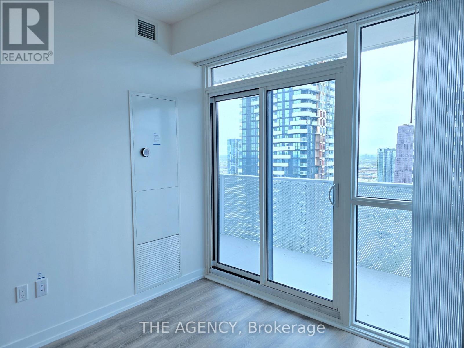 4501 - 195 Commerce Street, Vaughan (Vaughan Corporate Centre), Ontario  L4K 0P9 - Photo 10 - N12923526