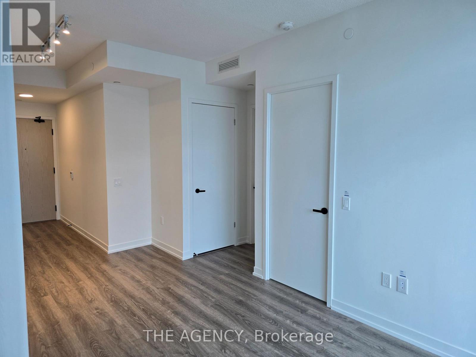 4501 - 195 Commerce Street, Vaughan (Vaughan Corporate Centre), Ontario  L4K 0P9 - Photo 12 - N12923526