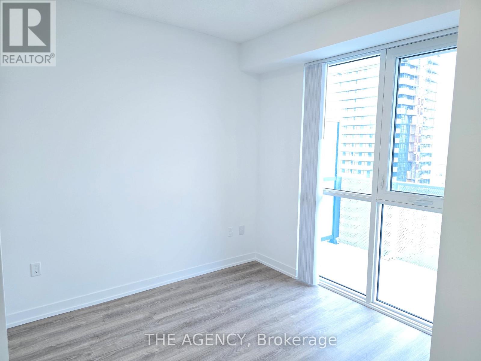 4501 - 195 Commerce Street, Vaughan (Vaughan Corporate Centre), Ontario  L4K 0P9 - Photo 13 - N12923526