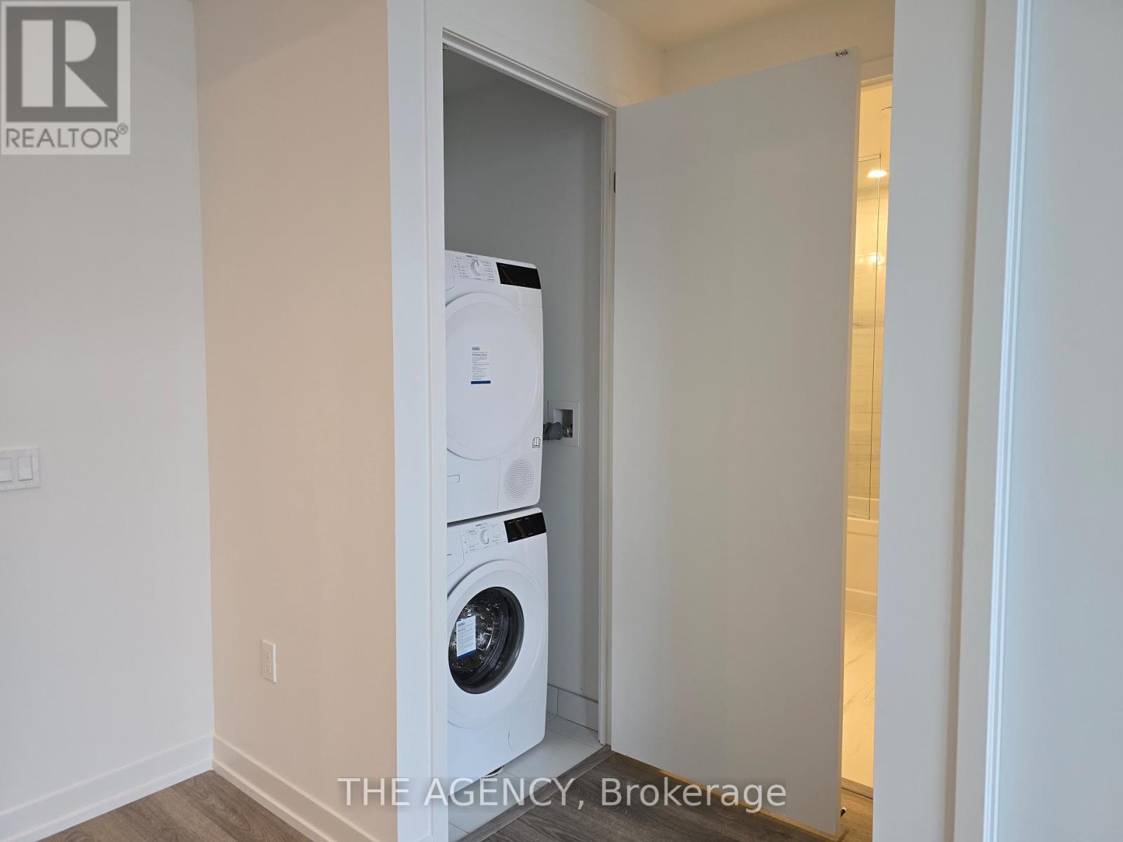 4501 - 195 Commerce Street, Vaughan (Vaughan Corporate Centre), Ontario  L4K 0P9 - Photo 15 - N12923526