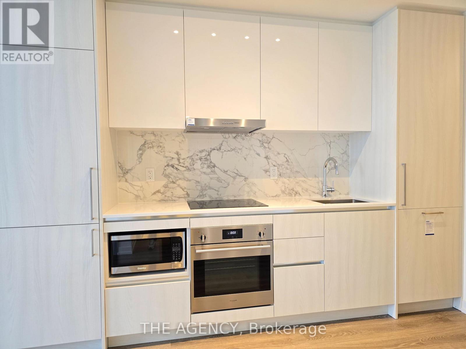 4501 - 195 Commerce Street, Vaughan (Vaughan Corporate Centre), Ontario  L4K 0P9 - Photo 7 - N12923526