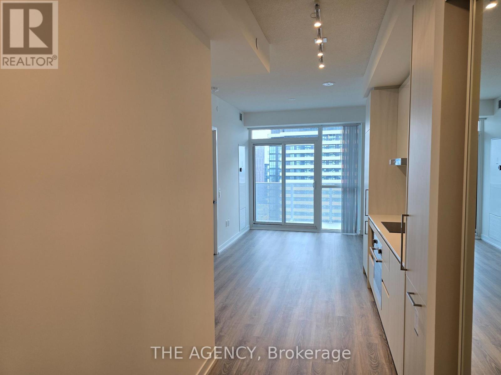 4501 - 195 Commerce Street, Vaughan (Vaughan Corporate Centre), Ontario  L4K 0P9 - Photo 8 - N12923526