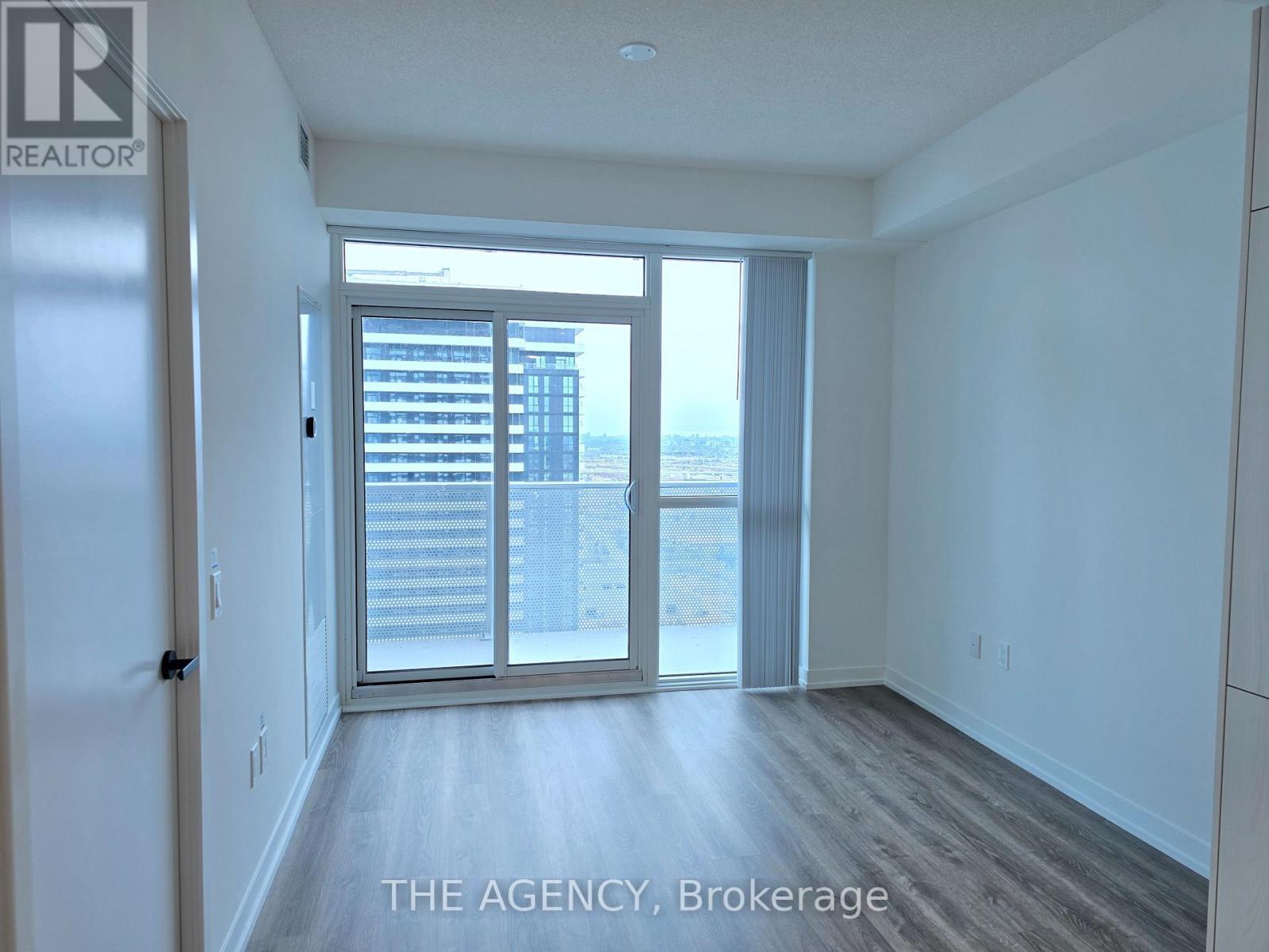 4501 - 195 Commerce Street, Vaughan (Vaughan Corporate Centre), Ontario  L4K 0P9 - Photo 9 - N12923526