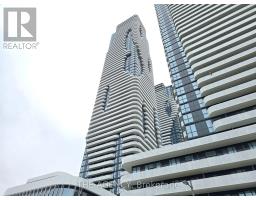 4501 - 195 COMMERCE STREET, Vaughan, Ontario