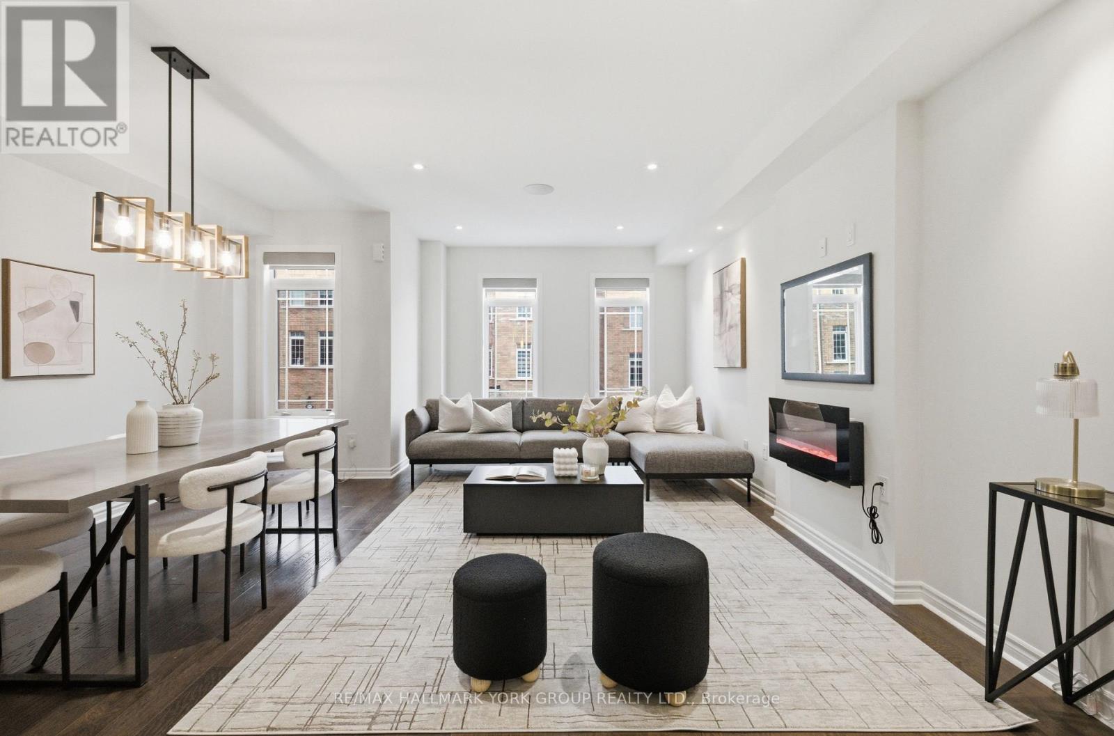 104 Gordon Circle, Newmarket, Ontario  L3Y 0C9 - Photo 17 - N12923564