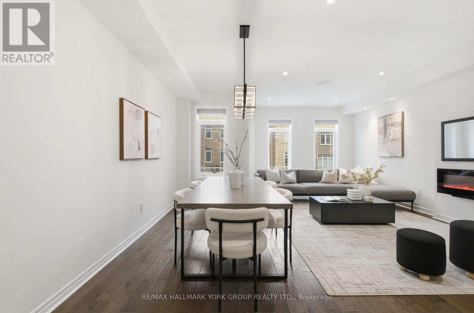 104 Gordon Circle, Newmarket, Ontario  L3Y 0C9 - Photo 20 - N12923564