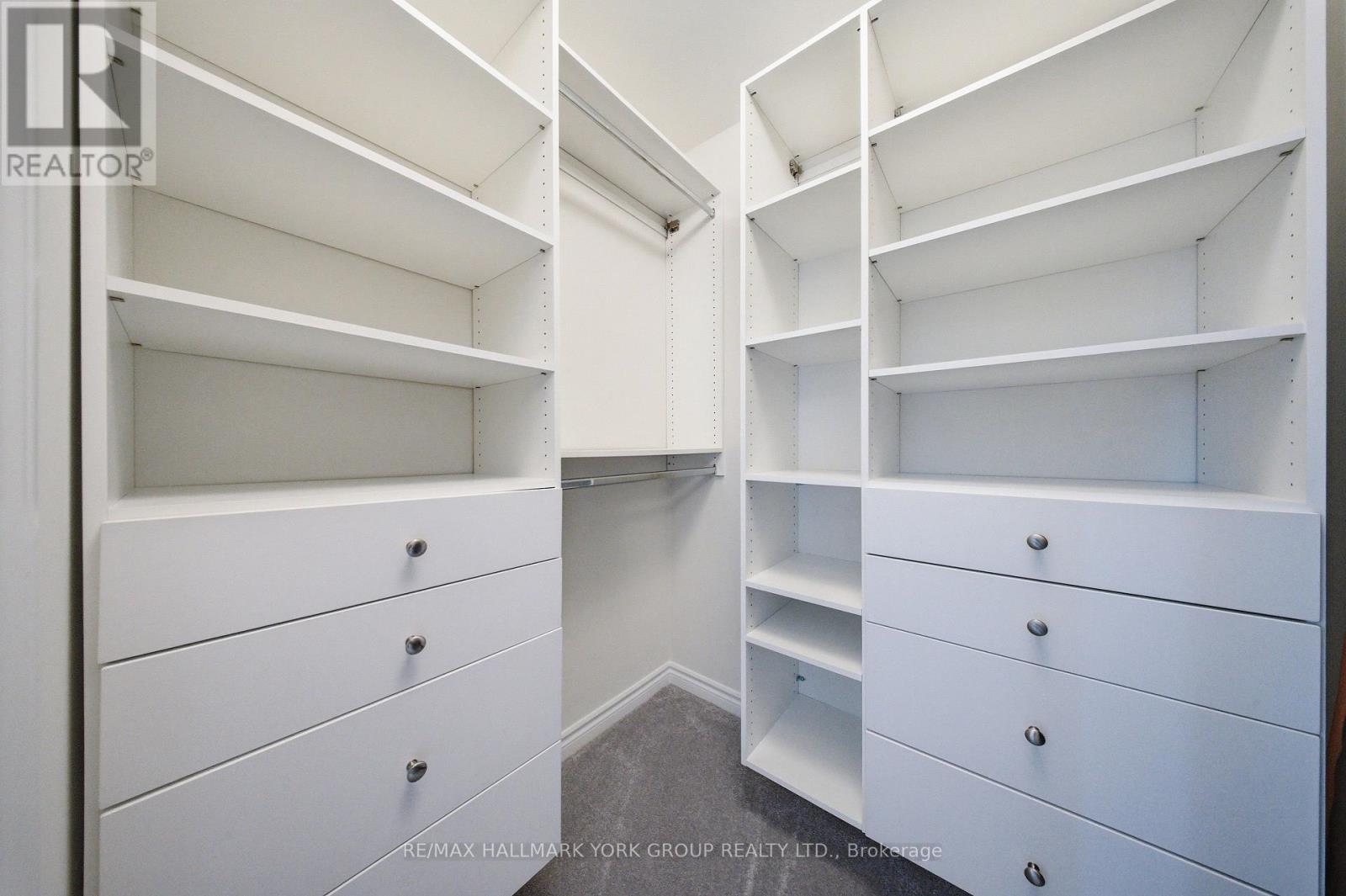 104 Gordon Circle, Newmarket, Ontario  L3Y 0C9 - Photo 26 - N12923564