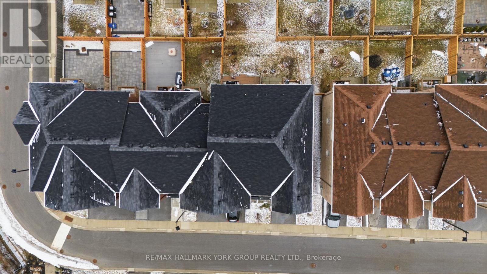 104 Gordon Circle, Newmarket, Ontario  L3Y 0C9 - Photo 40 - N12923564