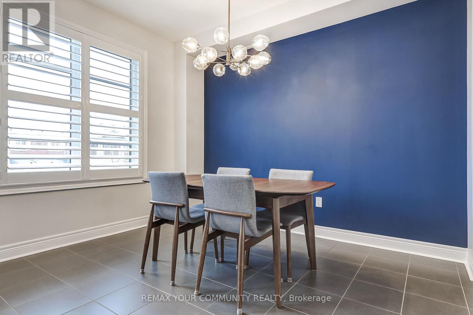 22 Lowther Avenue, Richmond Hill, Ontario  L4E 2Z7 - Photo 13 - N12923570