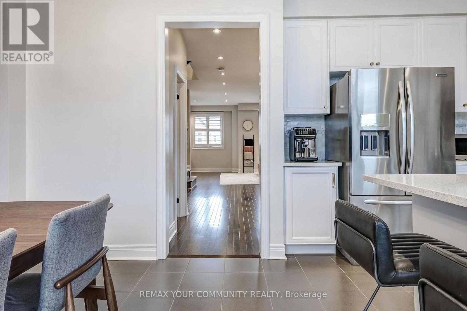 22 Lowther Avenue, Richmond Hill, Ontario  L4E 2Z7 - Photo 14 - N12923570