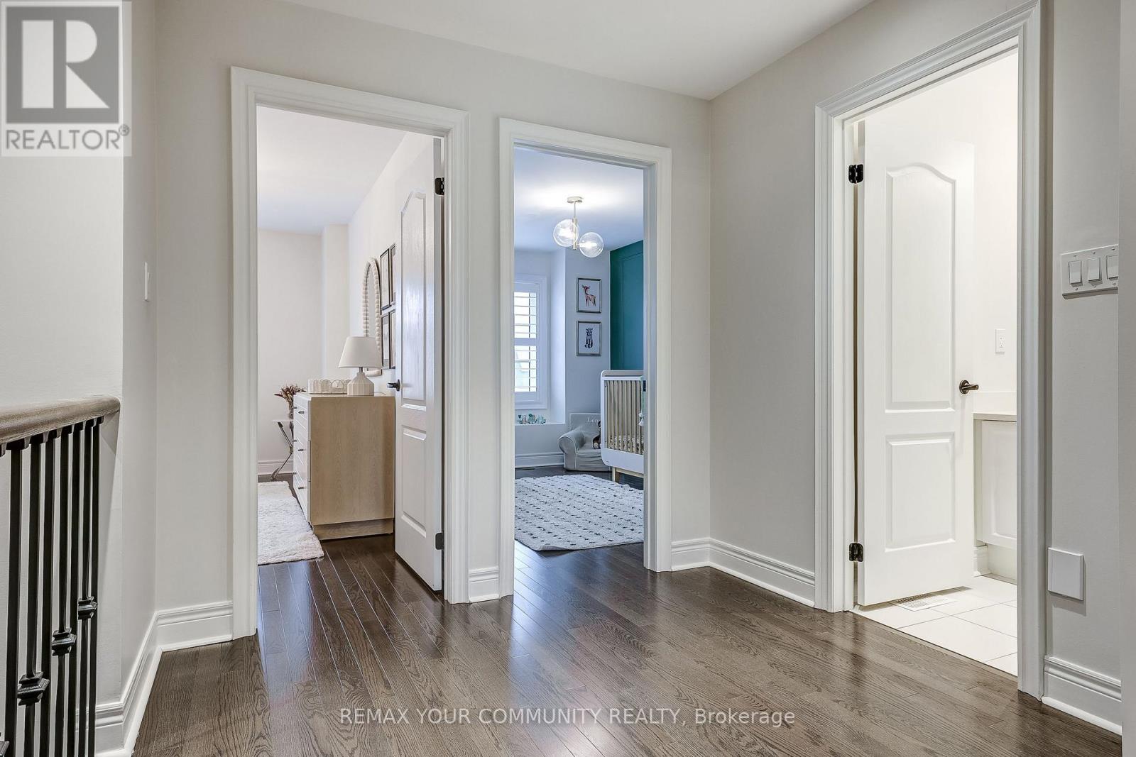 22 Lowther Avenue, Richmond Hill, Ontario  L4E 2Z7 - Photo 24 - N12923570