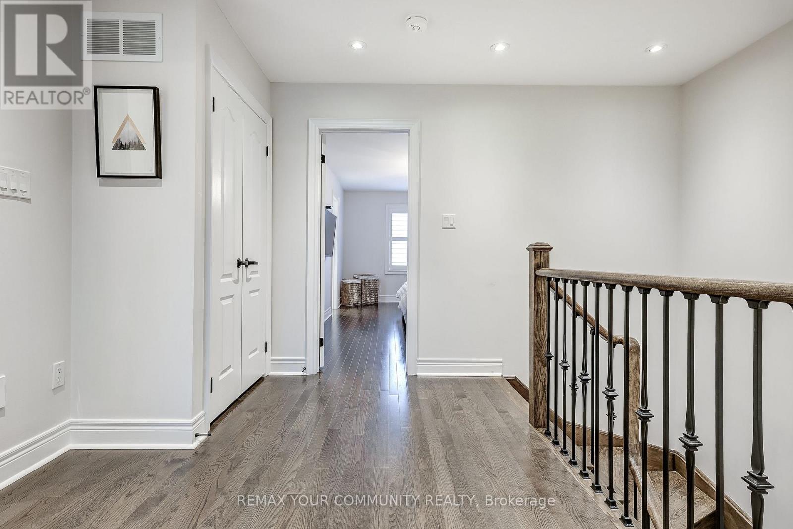 22 Lowther Avenue, Richmond Hill, Ontario  L4E 2Z7 - Photo 25 - N12923570