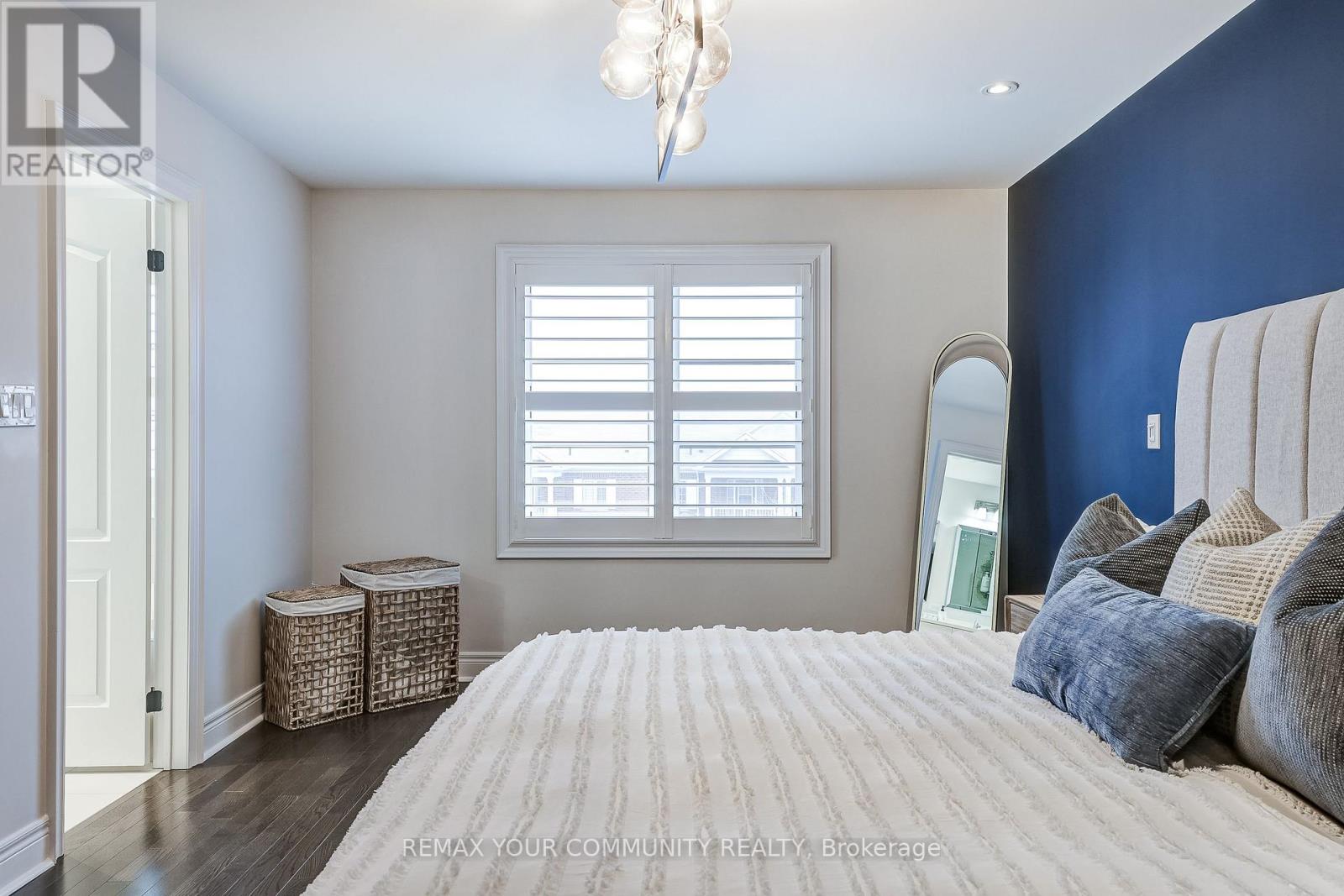 22 Lowther Avenue, Richmond Hill, Ontario  L4E 2Z7 - Photo 28 - N12923570