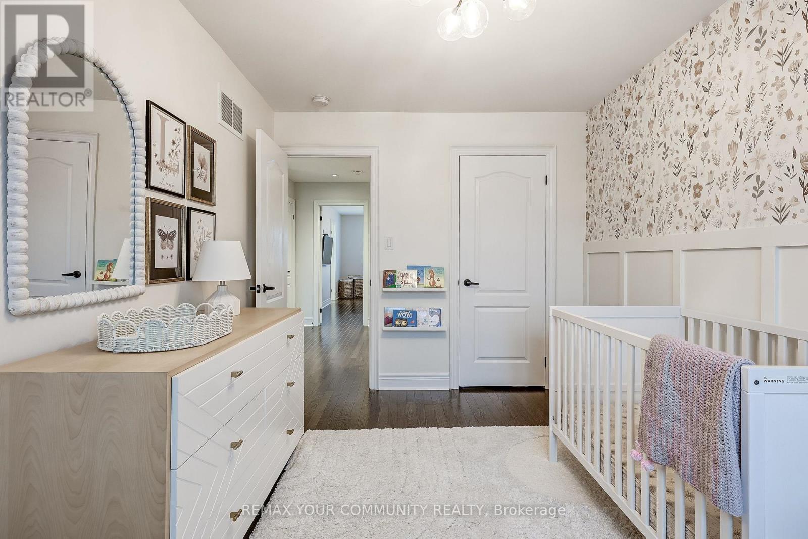 22 Lowther Avenue, Richmond Hill, Ontario  L4E 2Z7 - Photo 32 - N12923570