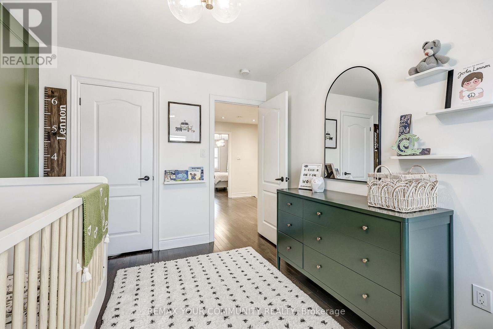 22 Lowther Avenue, Richmond Hill, Ontario  L4E 2Z7 - Photo 34 - N12923570