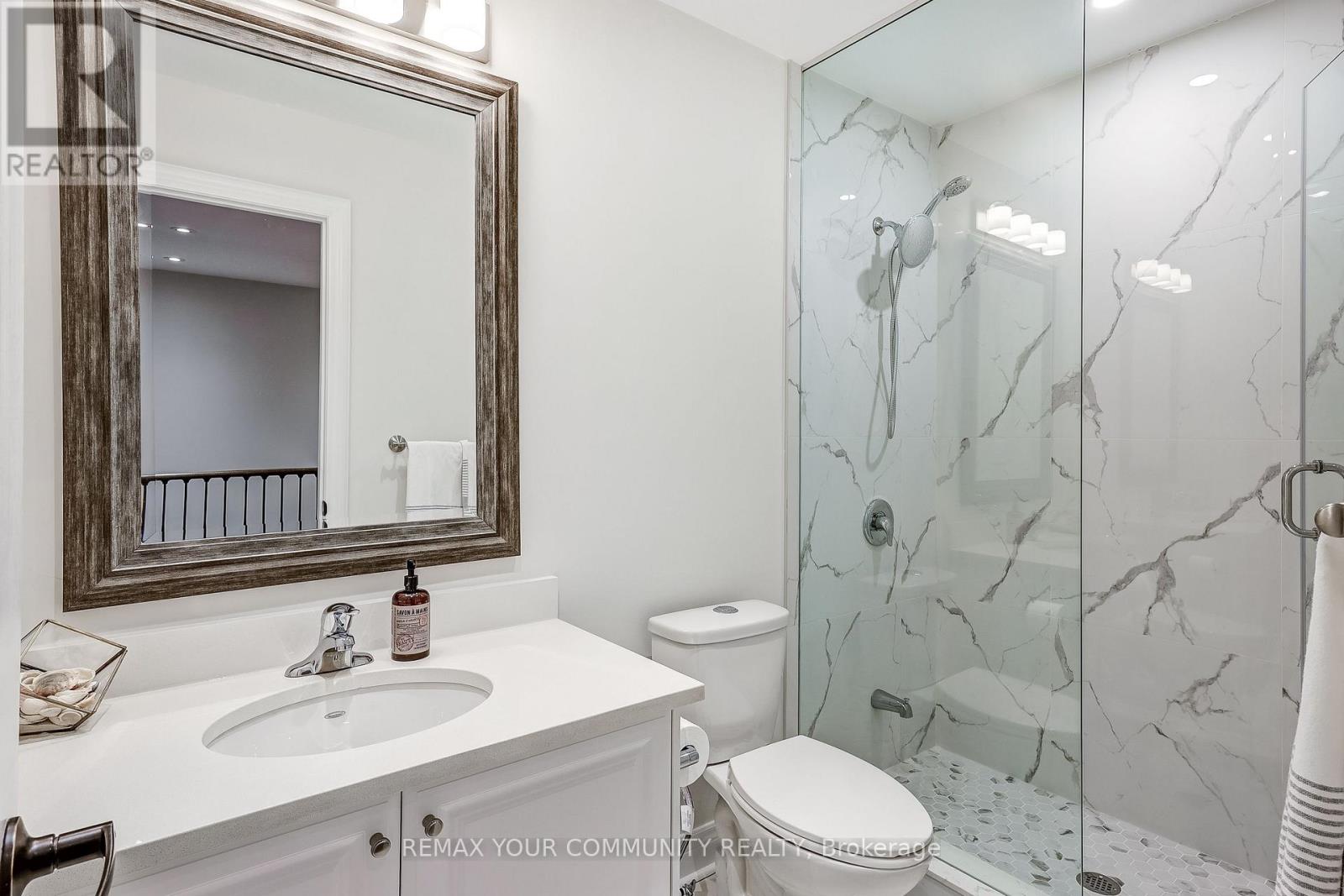 22 Lowther Avenue, Richmond Hill, Ontario  L4E 2Z7 - Photo 36 - N12923570