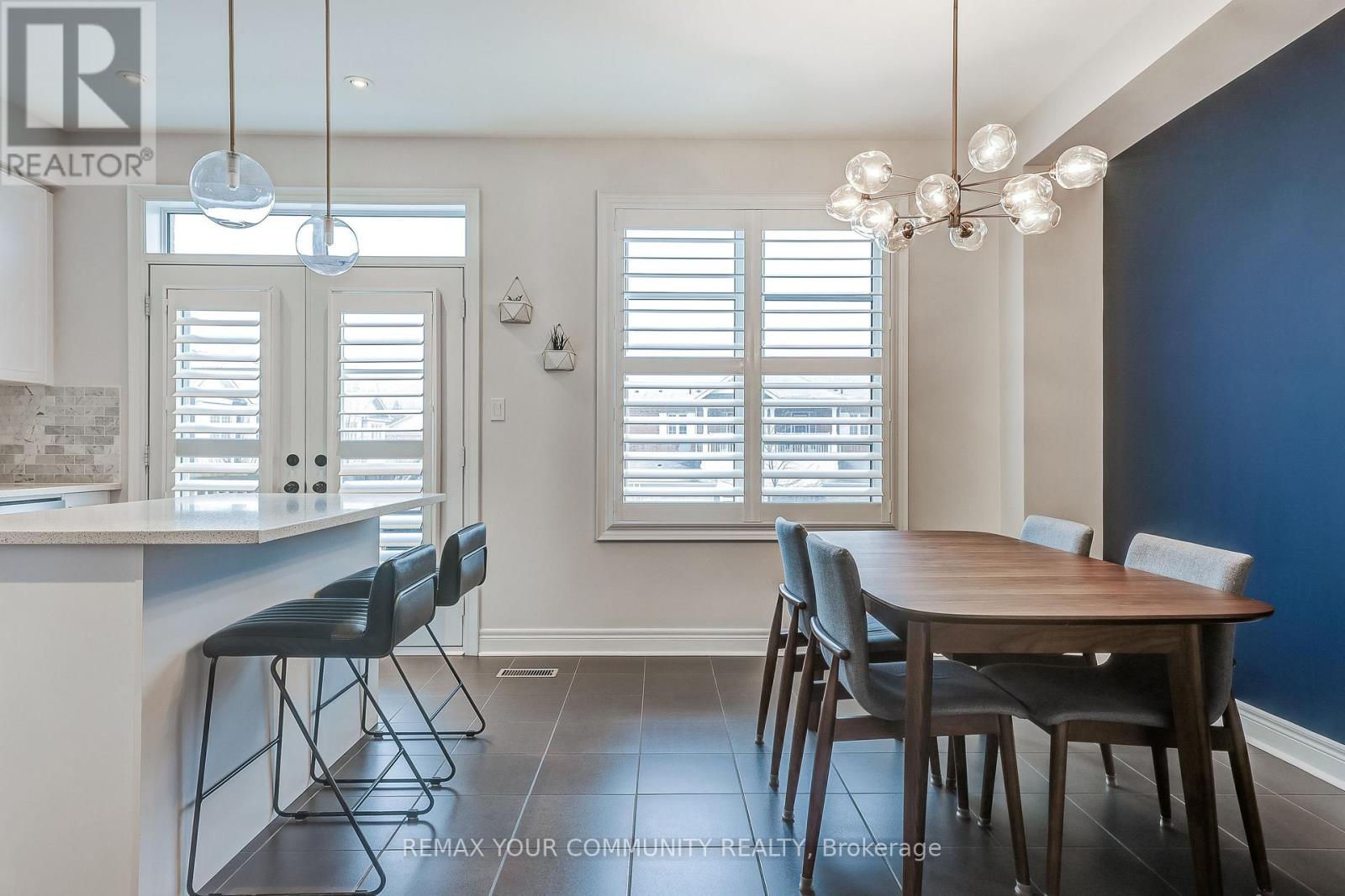 22 Lowther Avenue, Richmond Hill, Ontario  L4E 2Z7 - Photo 6 - N12923570