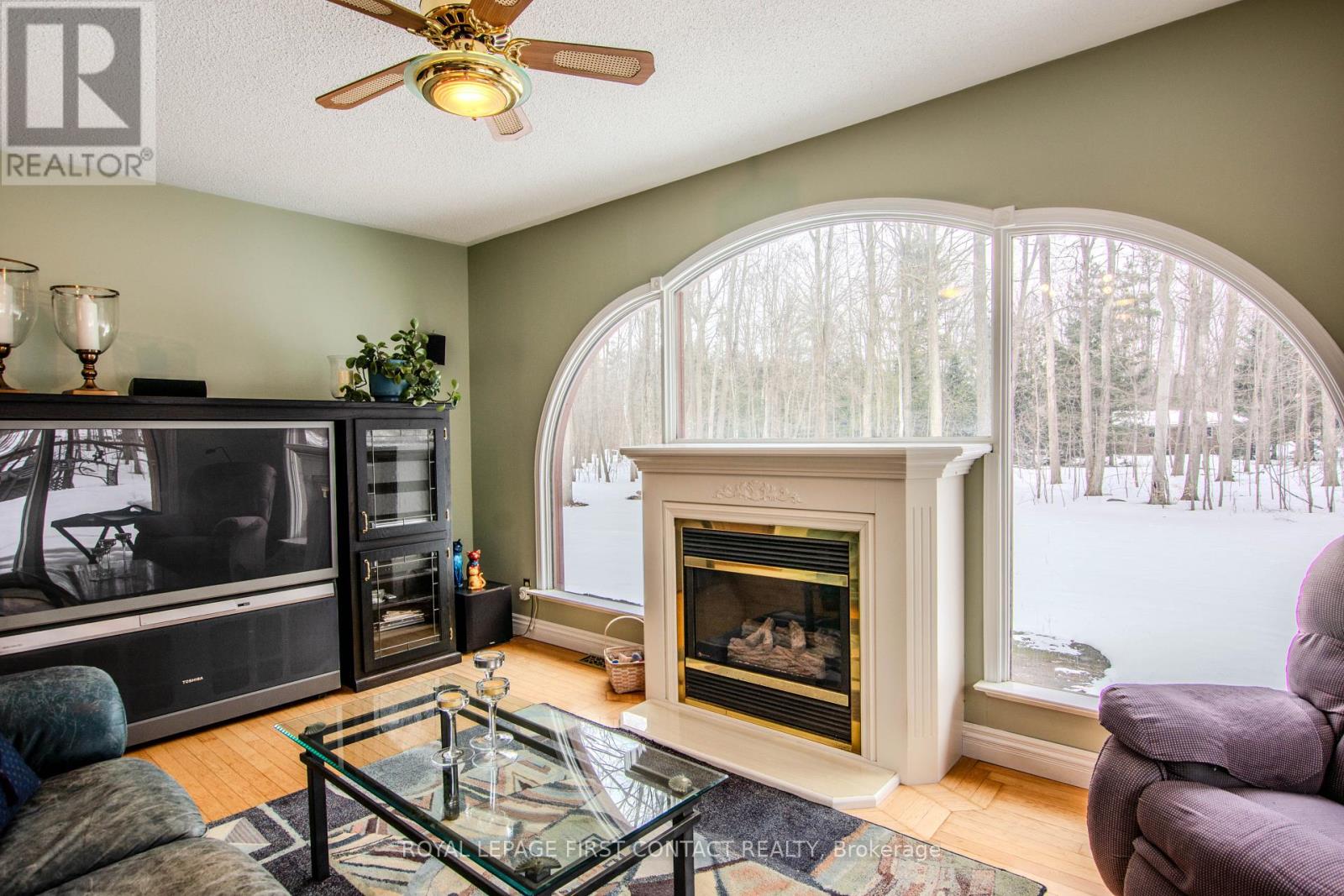 607 Big Bay Point Road, Innisfil, Ontario  L9S 2N4 - Photo 11 - N12923636