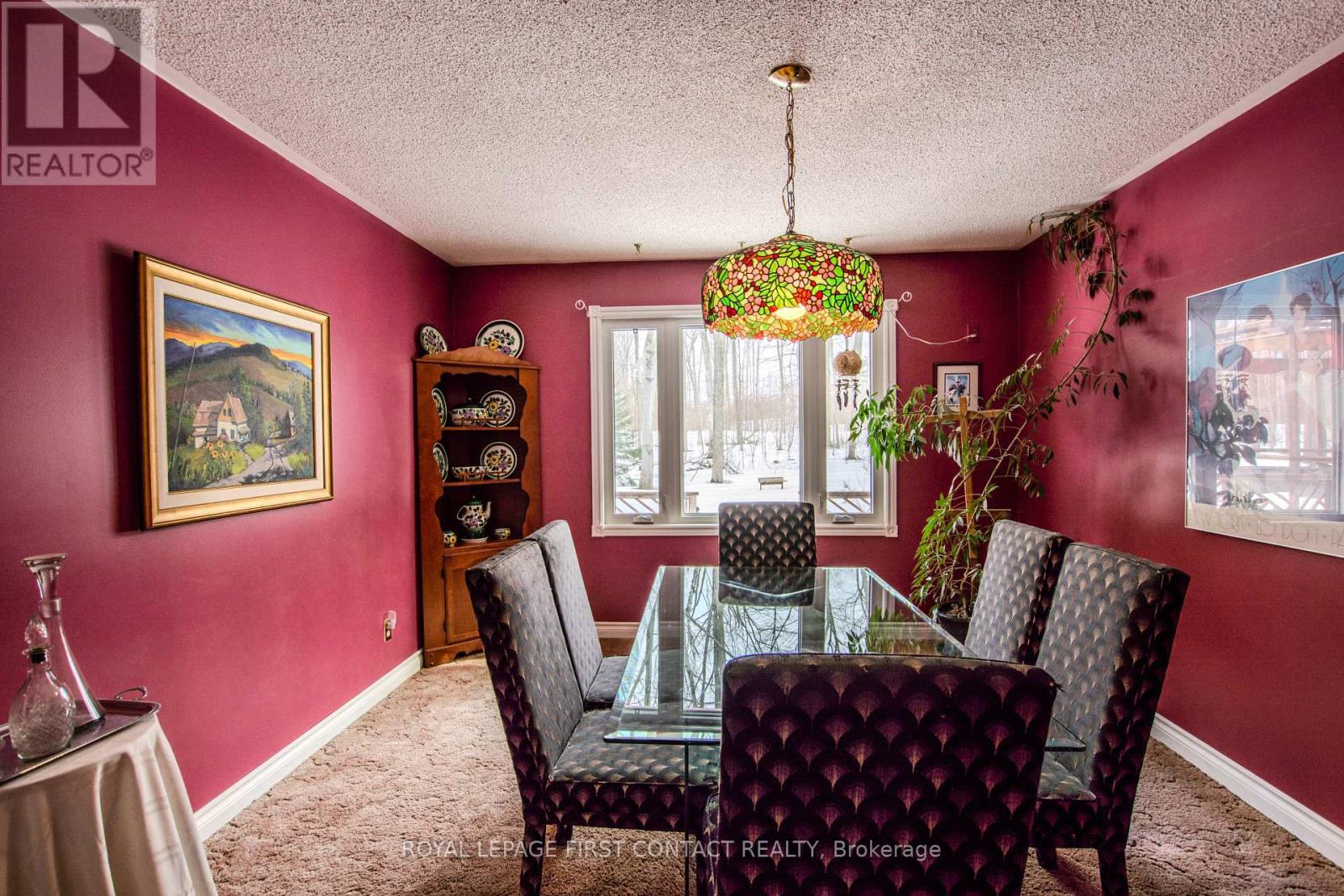 607 Big Bay Point Road, Innisfil, Ontario  L9S 2N4 - Photo 15 - N12923636