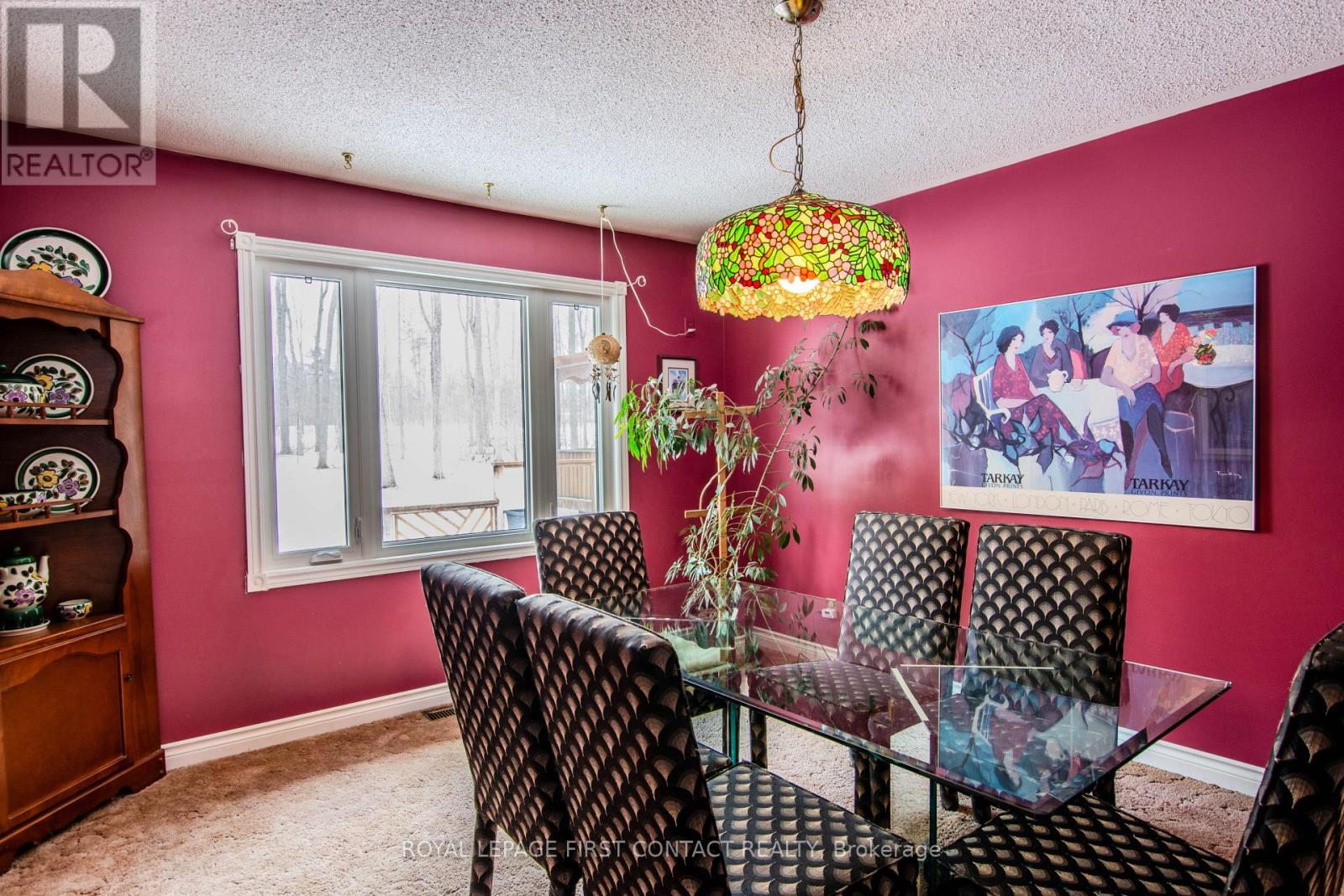 607 Big Bay Point Road, Innisfil, Ontario  L9S 2N4 - Photo 16 - N12923636