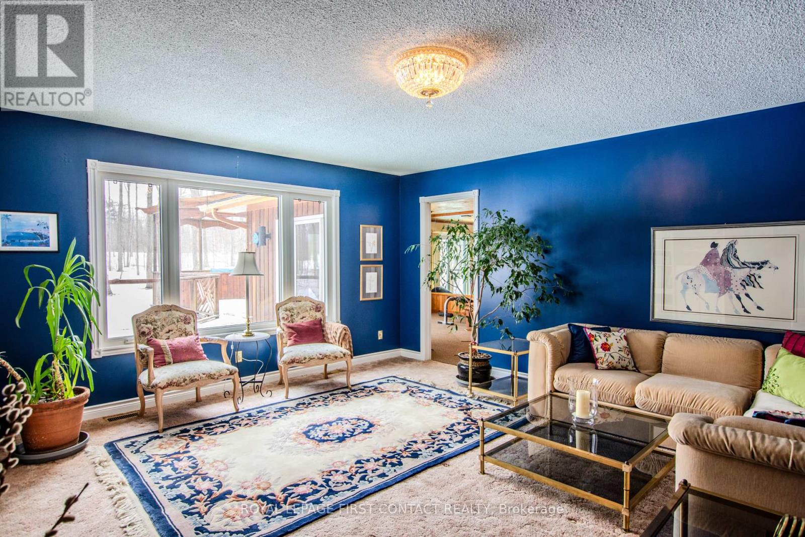 607 Big Bay Point Road, Innisfil, Ontario  L9S 2N4 - Photo 17 - N12923636