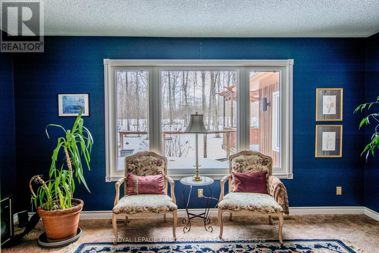 607 Big Bay Point Road, Innisfil, Ontario  L9S 2N4 - Photo 18 - N12923636