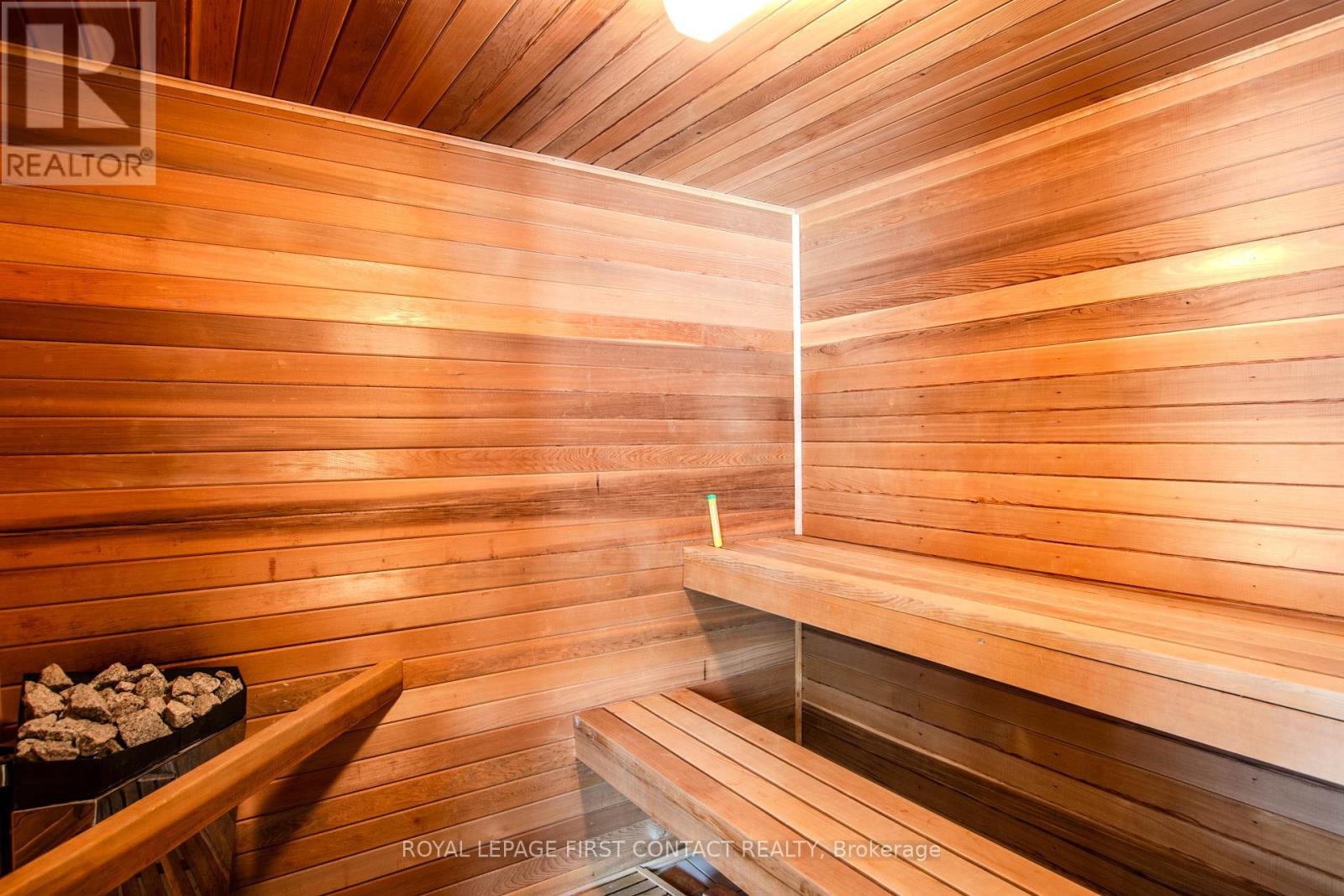 607 Big Bay Point Road, Innisfil, Ontario  L9S 2N4 - Photo 21 - N12923636