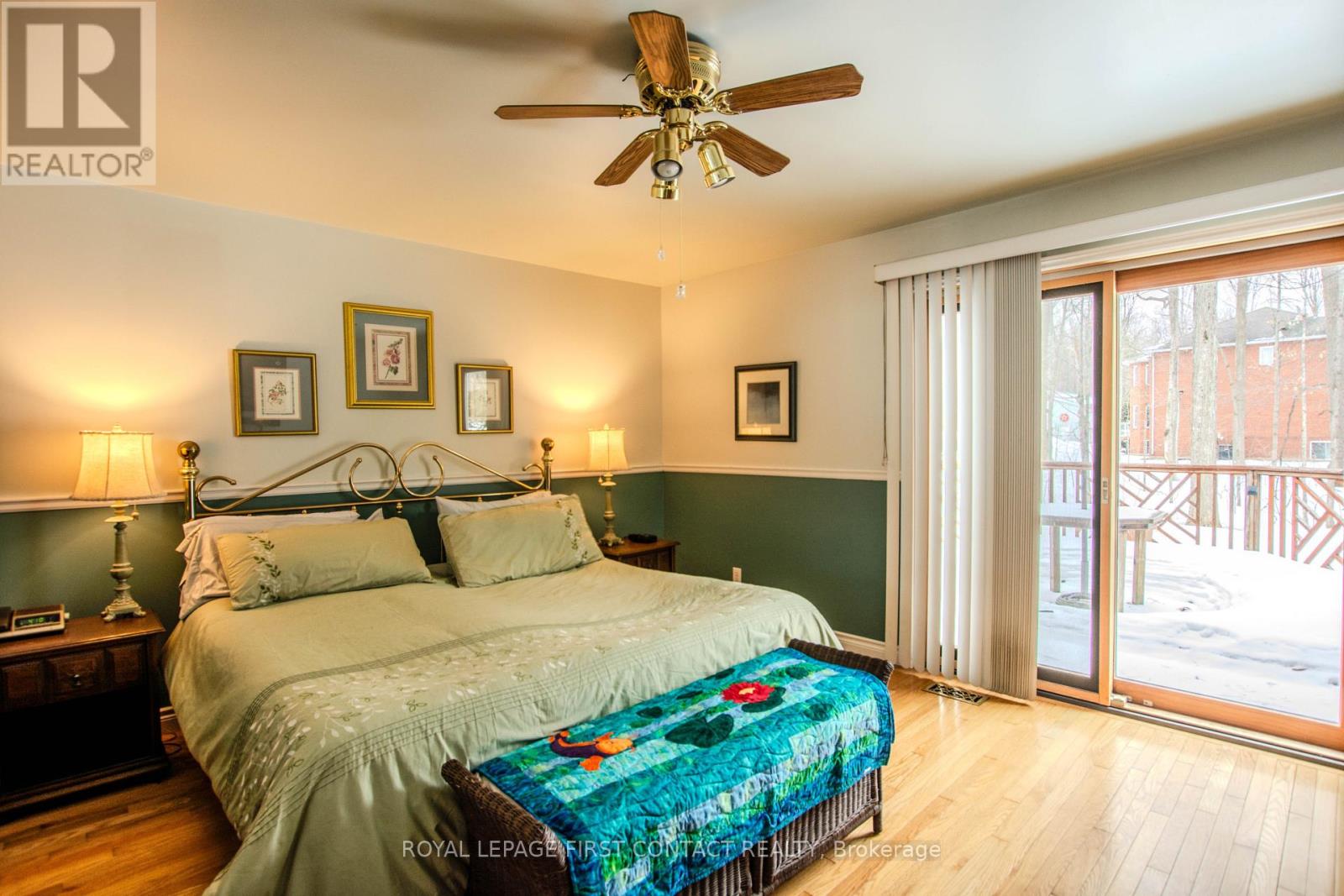 607 Big Bay Point Road, Innisfil, Ontario  L9S 2N4 - Photo 22 - N12923636