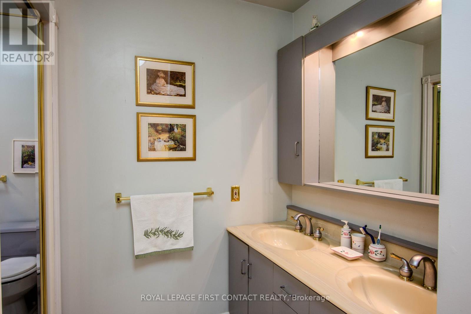 607 Big Bay Point Road, Innisfil, Ontario  L9S 2N4 - Photo 24 - N12923636