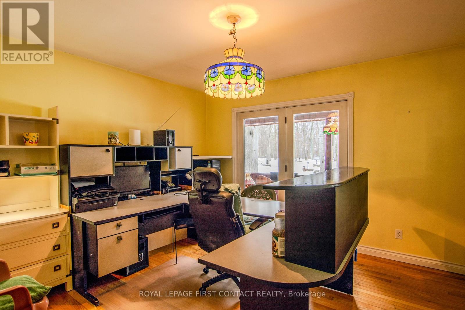 607 Big Bay Point Road, Innisfil, Ontario  L9S 2N4 - Photo 26 - N12923636