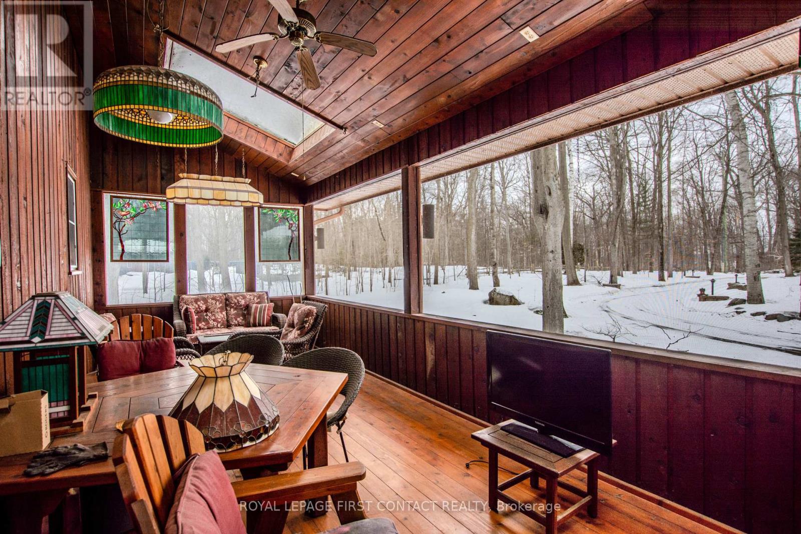 607 Big Bay Point Road, Innisfil, Ontario  L9S 2N4 - Photo 27 - N12923636