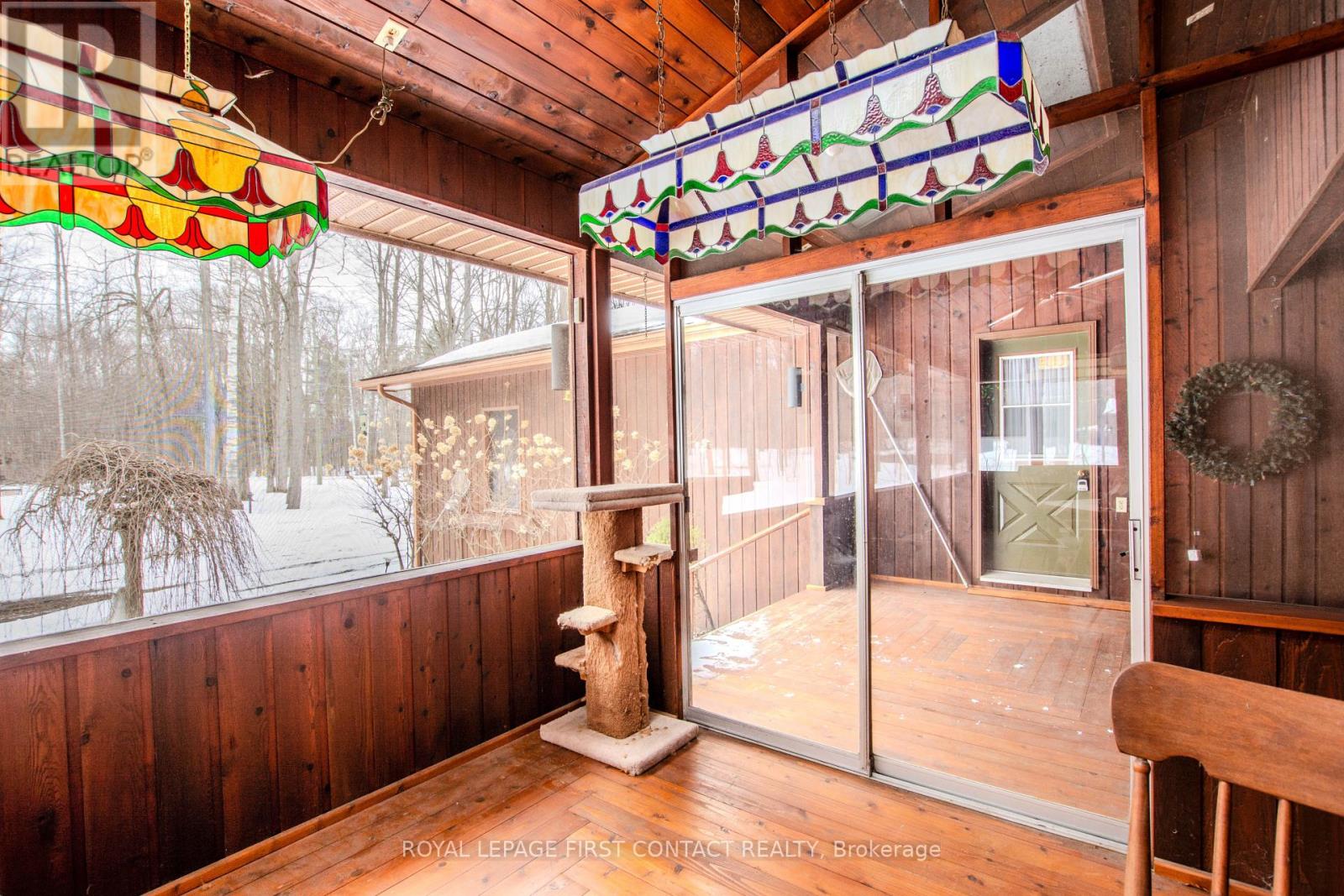 607 Big Bay Point Road, Innisfil, Ontario  L9S 2N4 - Photo 28 - N12923636